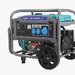 Generator BLADE 8300 W,457 cc